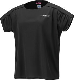 【7/11 2時まで ポイント最大15倍！】 ヨネックス YONEX テニス ウィメンズドライ T シャツ 16816