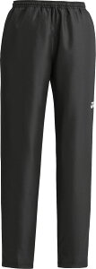 y9/15 |Cgő10{z lbNX YONEX TbJ[ jntEH[}[pc FW8001