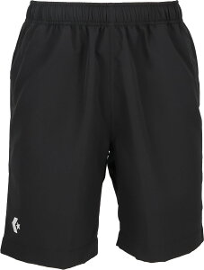 y11/4 20 |Cgő13{Iz Ro[X CONVERSE oXPbg n[tpc oXPbg{[ K Y fB[X z  y Vv vp |Pbgt @\ ɂȂ