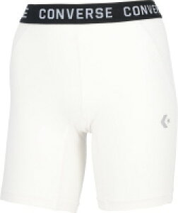 Ro[X CONVERSE oXPbg EBYANeBu^Cc oXPbg{[  Ci[ K pc jtH[ oXp RvbV T|[gEFA Xgb` z 