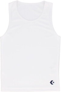 Ro[X CONVERSE oXPbg WjACi[Vc oXPbg{[  qǂp K @\m[X[u vNeBXEFA jtH[ z  y Vv ~joX CB45