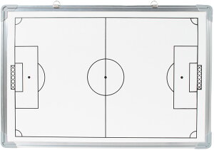 y12/3 20 |Cgő15{Iz tB^ FINTA TbJ[ {[h FT3515