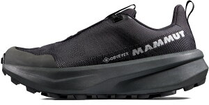 y10/18 ܂ |Cgő15{Iz }[g MAMMUT AEghA AENERGY MTN LOW GTX WOMEN 303005310