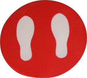 y12/11 2܂ |Cgő15{Iz [bgwZ̈ `}[Ntv[g 5 ECX΍ ڐGh~   򖗖h~ Ri΍ CtGU\h ח\h Ԋu wZ a@ ۈ