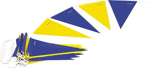 y11/18 |Cgő12{z g[GCCg TOEI LIGHT wjWOpZbg wZ ̈   {  v[ j XC XN[  Nu `[ T[N ڈ }[J[ K 