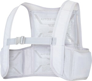 y11/1 |Cgő15{Iz [bgwZ̈ ACXxXg MǑ΍ ΍ ObY ۗ 4 pxXg N[xXg  w EFA ACXpbN ߉ O Cxg^c ob