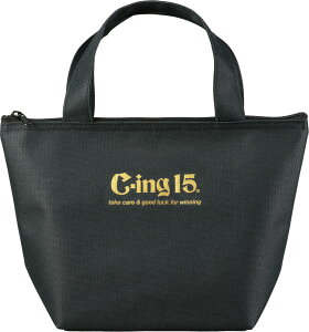 y12/1 |Cgő15{Iz [bgwZ̈ ACVOpۗobO ۗ⃉`obO Jo ٓobO ybg{g[ ʊw ʋ K ΍ MǑ΍ ^ N[[ob