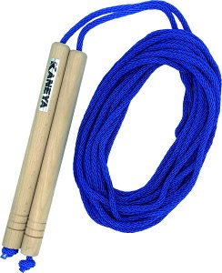 y12/3 20 |Cgő15{Iz [bgwZ̈ X|[cȂ WA2 10m ȂƂ wZ wZ wZ̈ NG[V ^ ̈  V xݎ g[jO ̗͂Â Z