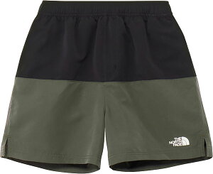 y9/25܂ |Cgő15{z UEm[XEtFCX THE NORTH FACE AEghA EH[^[V[g LbY WATER SHORT {[CY K[Y WjA q n[tpc {gX  Ódh~ 
