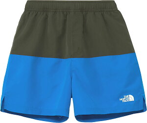 y12/1 |Cgő15{Iz UEm[XEtFCX THE NORTH FACE AEghA EH[^[V[g LbY WATER SHORT {[CY K[Y WjA q n[tpc {gX  Ódh~ ω