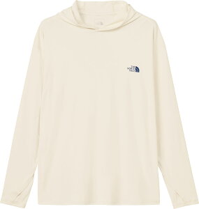 UEm[XEtFCX THE NORTH FACE AEghA EH[^[X[Xt[fB WATER SMOOTH Y fB[X p[J[ EFA yʊ z  Ódh~ UVK[h ɂ gbvX NT12540