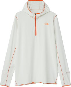 y11/11 2܂ |Cgő13{Iz UEm[XEtFCX THE NORTH FACE AEghA u[YWt[fB[ BREEZERANGE RUN Hoodie Y XEFbg gbvX Jbg\[ jO t