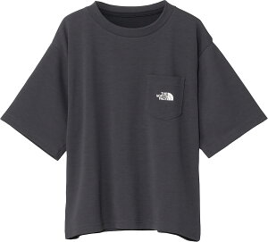 y9/18 |Cgő15{z UEm[XEtFCX THE NORTH FACE AEghA V[gX[uq[gveNVeB[ S/S H-PRO TEE LbY K[Y {[CY TVc ʋC ՔM M