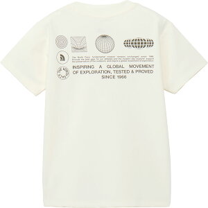 UEm[XEtFCX THE NORTH FACE AEghA V[gX[uTVF[heB[ LbY {[CY K[Y q TVc n[tX[u gbvX EFA p UVveNg 