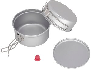 y11/18 |Cgő12{z xg belmont AEghA A~g[NbJ[ 1000 P[Xt BM591