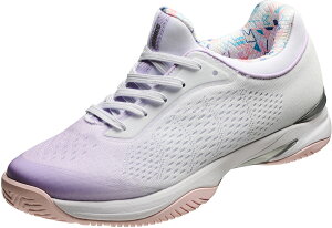 y11/4 20 |Cgő13{Iz vX Prince ejX r[iX}bV AC DPSVA1