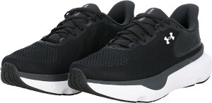 y11/1 |Cgő15{Iz A_[A[}[ UNDER ARMOUR EjO UA INFINITE PRO 2 Y V[Y C ʋC  }\ g[jO WMO  K bV Sy 30