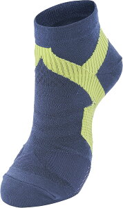 y12/3 20 |Cgő15{Iz t@Ce Phiten  \bLO ۂܐ^Cv Y AL946773