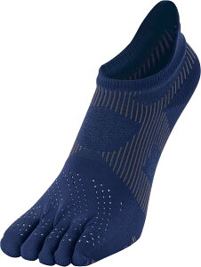 y12/3 20 |Cgő15{Iz t@Ce Phiten  \bLO [T[ 5 {w AL949075