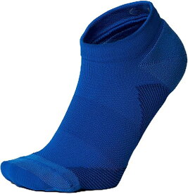 【7/18 ポイント最大10倍！】 シースリーフィット C3fit A/S ANKLE SOCKS GC24588