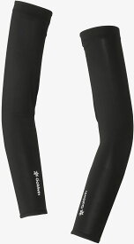 【7/18 ポイント最大10倍！】 シースリーフィット C3fit クーリングアームカバー ボディウェア メンズ レディース スリーブ Cooling Arm Covers 抗菌 防臭 グリップ性 運転 スポーツ 熱中症対策 GC65106