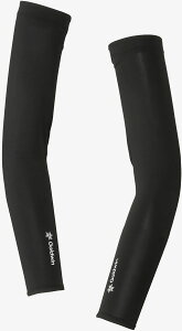 y11/18 |Cgő12{z V[X[tBbg C3fit N[OA[Jo[ {fBEFA Y fB[X X[u Cooling Arm Covers R hL Obv ^] X|[c MǑ΍ GC65106