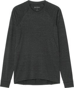 y11/1 |Cgő15{Iz V[X[tBbg C3fit E[N[OX[u GC84435