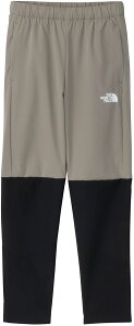 UEm[XEtFCX THE NORTH FACE AEghA LbY reB[pc MOBILITY PANT {[CY K[Y pc Opc \tgVFpc ANeBu jO q WjA NBJ3247