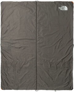 UEm[XEtFCX THE NORTH FACE AEghA Xo[uPbg SLUMBER BLANKET Y fB[X uPbg |zc |Pb^u nt[X s[ hЃObY Lv NBR42410