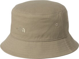 【12/13 10時から ポイント最大15倍！】 ザ・ノース・フェイス THE NORTH FACE アウトドア TNFシンプリークラシックハット SIMPLY CLASSIC HAT メンズ レディース 熱中症対策 帽子 ハット 登山 ハイキング 日差し 日焼け UVケア NN02535