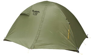 y11/30 |Cgő12{Iz ve PUROMONTE AEghA VL V[YegptCV[g 2 lp VL28F