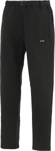 y9/15 |Cgő10{z XtB[_ sfida tbgT SOFTSHELL ONOFF {gX SA25101