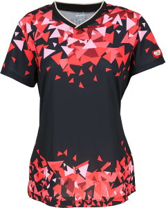 y11/14 10 |Cgő13{Iz WECbN JUIC 싅 JUIC AXg S 5693