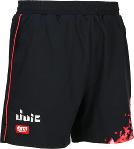 y11/16 2359܂ |Cgő13{Iz WECbN JUIC 싅 JUIC AXg P 5694