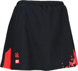 WECbN JUIC 싅 JUIC AXgXR[g 5695