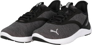 y12/1 |Cgő15{Iz v[} PUMA SOFTRIDE REMI2 EBY V[Y C Xj[J[ fB[X  jO WMO EH[LO g[jO K tBbglX 31079401