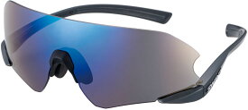 【12/3 20時から ポイント最大15倍！】 スワンズ SWANS E-NOX NEURON G3 ミラーレンズモデル サングラス UVカット99.9以上 長距離 フィット感 マラソン 駅伝 密着 熱中症対策 陸上 レンズ ENNG31101