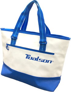 y11/16 2359܂ |Cgő13{Iz gA\ Toalson ejX g[gobO zCg 1FT2501W