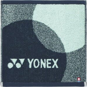 y11/16 2359܂ |Cgő13{Iz lbNX YONEX ejX ^InJ` ^I nh^I nJ` X|[c^I oh~gjO }\ WMO EH[LO 