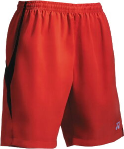 y10/30 |Cgő10{z lbNX YONEX TbJ[ jQ[pc pc jpc UVJbg z d Y fB[X FW2001