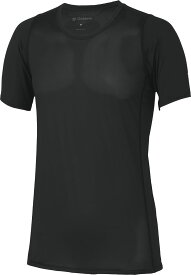 【11/14 10時から ポイント最大13倍！】 シースリーフィット C3fit クーリングハーフスリーブ GC65103