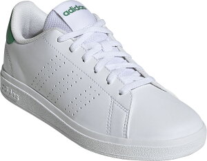 �y20������ �|�C���g�ő�15�{�I�z �A�f�B�_�X adidas �A�h�o���R�[�g �x�[�X2.0�L�b�Y/ADVANCOURTBASE2.0KIDS �V���[�Y �C �X�j�[�J�[ �����j���O �q�� �W���j�A �y�� ���M�����[�t�B�b�g ID3889