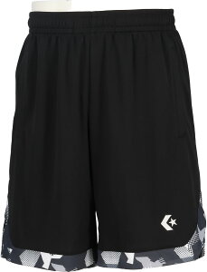 y10/30 |Cgő10{z Ro[X CONVERSE oXPbg vNeBXpc |Pbgt CB251864