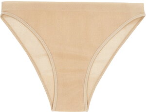 y11/16 2359܂ |Cgő13{Iz A[i arena XC~O fB[XCi[V[c m[}^Cv AS5SAZ22L