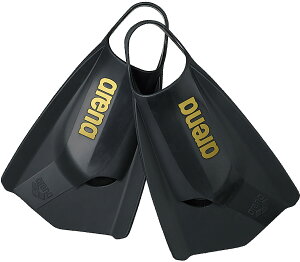 �y12/26 2���܂� �|�C���g�ő�15�{�I�z �A���[�i arena �X�C�~���O �X�C���t�B�� AS5SAZ32U