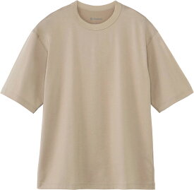 【8/15 ポイント最大10倍！】 シースリーフィット C3fit リオプティマムプレーティングジャージオーバーサイズドティーシャツ GC45100