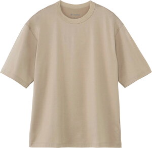 y11/1 |Cgő15{Iz V[X[tBbg C3fit IveB}v[eBOW[WI[o[TCYheB[Vc GC45100