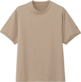 【7/18 ポイント最大10倍！】 シースリーフィット C3fit リオプティマム プレーティングジャージ ベーシック ティーシャツ GC45101