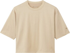 【7/18 ポイント最大10倍！】 シースリーフィット C3fit リオプティマム プレーティングジャージ ショートティーシャツ GCW45102