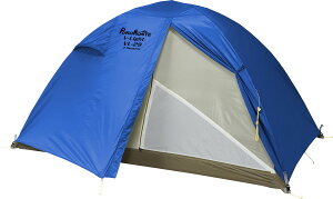 y12/13 10 |Cgő15{Iz ve PUROMONTE AEghA CgApCeg 2 lp O VL29T4S